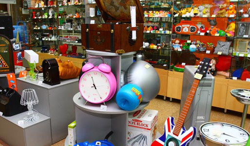 <font color="#99cc00"><b>Скидка 67%</b></font> на сертификат номиналом 1500 р. на покупку удивительных вещей от сети магазинов LeFutur! Как насчет говорящего эспандера, электронного генератора решений или телескопической ложки? Сюрпризов хватит на всех!. Москва - kupikupon.ru <font color="#99cc00"><b>Скидка 67%</b></font> на сертификат номиналом 1500 р. на покупку удивительных вещей от сети магазинов LeFutur! Как насчет говорящего эспандера, электронного генератора решений или телескопической ложки? Сюрпризов хватит на всех!