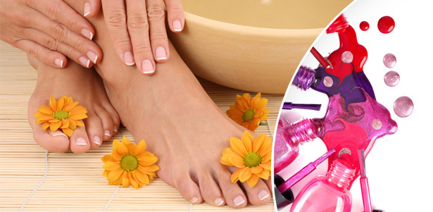 Классический маникюр или педикюр с покрытием Shellac от CND (Creative Nail Design) в студиях красоты One&Only и B&B. **Скидка до 71%**. Москва - kupikupon.ru Классический маникюр или педикюр с покрытием Shellac от CND (Creative Nail Design) в студиях красоты One&Only и B&B. **Скидка до 71%**