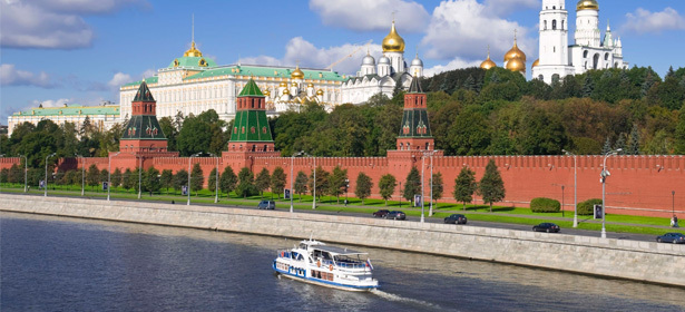 VIP-экскурсия в Московский Кремль от культурного центра «Варяг». Большой Кремлевский дворец, Теремной дворец, Грановитая палата и Собственная половина. **Скидка 50%**. Москва - kupikupon.ru VIP-экскурсия в Московский Кремль от культурного центра «Варяг». Большой Кремлевский дворец, Теремной дворец, Грановитая палата и Собственная половина. **Скидка 50%**