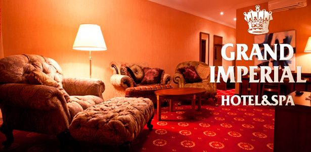 Романтический отдых для двоих в загородном в SPA-отеле Grand Imperial Wellness. Целый день в SPA-зоне отеля или проживание в шикарном дизайнерском номере на 2, 3 или 4 дня. **Скидка до 66%**
. Москва - kupikupon.ru Романтический отдых для двоих в загородном в SPA-отеле Grand Imperial Wellness. Целый день в SPA-зоне отеля или проживание в шикарном дизайнерском номере на 2, 3 или 4 дня. **Скидка до 66%**
