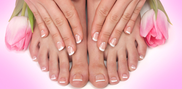 Европейский маникюр и педикюр с покрытием Shellac от салона красоты Style. **Скидка до 74%**
. Москва - kupikupon.ru Европейский маникюр и педикюр с покрытием Shellac от салона красоты Style. **Скидка до 74%**