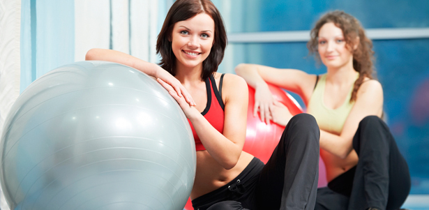 **Скидка 50%** на абонемент на 3 месяца в фитнес-клуб AR CITY GYM: 50 единиц силового и кардиооборудования, просторные залы для групповых занятий, йога, Pilates, танцевальные и аэробные направления и многое другое!
. Москва - kupikupon.ru **Скидка 50%** на абонемент на 3 месяца в фитнес-клуб AR CITY GYM: 50 единиц силового и кардиооборудования, просторные залы для групповых занятий, йога, Pilates, танцевальные и аэробные направления и многое другое!