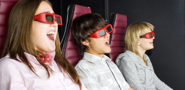 5D-фильмы в сети кинотеатров «Формула 5D»: «Франкенштейн», «Заброшенная обитель / Асилум», «Городская погоня», «Приключения черепашки» и многие другие. **Скидка до 57%**
. Москва - kupikupon.ru 5D-фильмы в сети кинотеатров «Формула 5D»: «Франкенштейн», «Заброшенная обитель / Асилум», «Городская погоня», «Приключения черепашки» и многие другие. **Скидка до 57%**