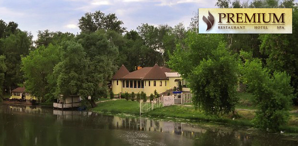 Выходные для двоих в загородном отеле Premium Apart Hotel со **скидкой до 65%**! Проживание в апартаментах премиум-класса, ужин, посещение спа-комплекса и не только!. Москва - kupikupon.ru Выходные для двоих в загородном отеле Premium Apart Hotel со **скидкой до 65%**! Проживание в апартаментах премиум-класса, ужин, посещение спа-комплекса и не только!