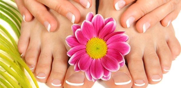 Классический или европейский маникюр и педикюр с покрытием Shellac (CND) или Gelish (Harmony) в студии красоты Studio Bella. **Скидка до 71%**
. Москва - kupikupon.ru Классический или европейский маникюр и педикюр с покрытием Shellac (CND) или Gelish (Harmony) в студии красоты Studio Bella. **Скидка до 71%**