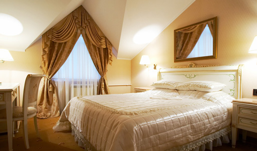 <font color=“#FF6406”><b>Скидка 83%</b></font> на пошив штор в салоне «АРТ-Фаворит» <font color=“#FF6406”>(800 рублей вместо <s>4650</s>)</font>. Взгляните на свою квартиру по-новому. Москва - kupikupon.ru <font color=“#FF6406”><b>Скидка 83%</b></font> на пошив штор в салоне «АРТ-Фаворит» <font color=“#FF6406”>(800 рублей вместо <s>4650</s>)</font>. Взгляните на свою квартиру по-новому