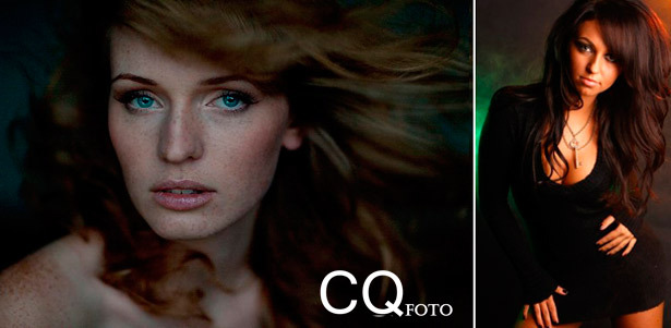 Фотосессия для 1 или 2 человек в фотостудии CQ Foto: работа фотографа, услуги визажиста и парикмахера, запись до 300 фотографий на диск и не только cо **скидкой до 91%**. Москва - kupikupon.ru Фотосессия для 1 или 2 человек в фотостудии CQ Foto: работа фотографа, услуги визажиста и парикмахера, запись до 300 фотографий на диск и не только cо **скидкой до 91%**
