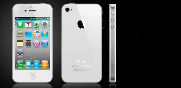 Невероятное предложение! Apple iPhone 4 8 Гб от интернет-магазина «Чип Девайс» **со скидкой 40%**
. Москва - kupikupon.ru Невероятное предложение! Apple iPhone 4 8 Гб от интернет-магазина «Чип Девайс» **со скидкой 40%**