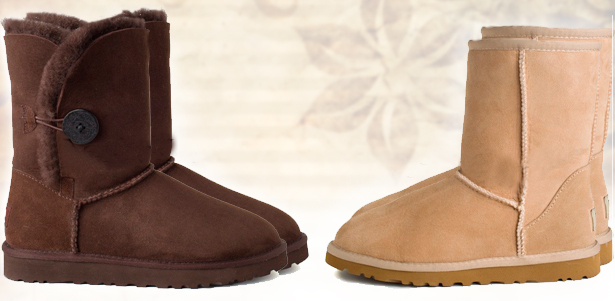 Легендарные UGG AUSTRALIA от интернет-магазина obuvka5. Bailey Button, Bailey Button Triplet, Classic Tall, Classic Mini Black Leather. **Скидка до 62%**
. Орёл - kupikupon.ru Легендарные UGG AUSTRALIA от интернет-магазина obuvka5. Bailey Button, Bailey Button Triplet, Classic Tall, Classic Mini Black Leather. **Скидка до 62%**