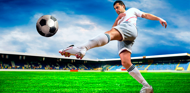 8 или 16 игровых тренировок в школе футбола Profootball Professional football campus **со скидкой до 61%**
. Москва - kupikupon.ru 8 или 16 игровых тренировок в школе футбола Profootball Professional football campus **со скидкой до 61%**