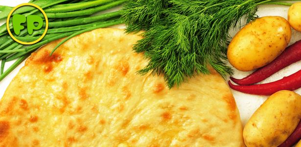 Вкусные горячие осетинские пироги, сладкие пироги и пицца от компании Funny Pirog со **скидкой 60%** + бесплатная доставка!. Москва - kupikupon.ru Вкусные горячие осетинские пироги, сладкие пироги и пицца от компании Funny Pirog со **скидкой 60%** + бесплатная доставка!