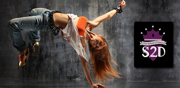 Любые направления танцев от школы step2dance: Basic Groove, Dance Mix, Hip-Hop, House, Jazz-Funk, Waacking/Vogue: 8, 16, 32, 48 занятий. **Скидка до 81%** . Москва - kupikupon.ru Любые направления танцев от школы step2dance: Basic Groove, Dance Mix, Hip-Hop, House, Jazz-Funk, Waacking/Vogue: 8, 16, 32, 48 занятий. **Скидка до 81%**