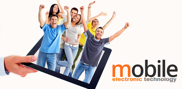 **Cкидки до 40%** на планшеты и смартфоны в интернет-магазине ETmobile.ru. Каждому покупателю подарок!
. Москва - kupikupon.ru **Cкидки до 40%** на планшеты и смартфоны в интернет-магазине ETmobile.ru. Каждому покупателю подарок!