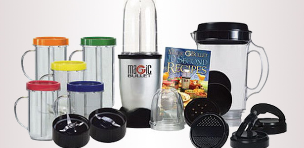 Блендер Magic Bullet в интернет-магазине onkom.ru. Легко измельчает и смешивает, позволяет готовить молочные коктейли и свежий сок. **Скидка 48%**. Москва - kupikupon.ru Блендер Magic Bullet в интернет-магазине onkom.ru. Легко измельчает и смешивает, позволяет готовить молочные коктейли и свежий сок. **Скидка 48%**