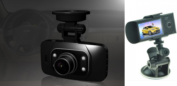 Видеорегистраторы от интернет-магазина onkom.ru: Carcam GS8000, GS2000, CarCam R300 и CarCam X8000 (2 камеры). Полезный подарок к Новому Году! **Скидка до 48%**. Москва - kupikupon.ru Видеорегистраторы от интернет-магазина onkom.ru: Carcam GS8000, GS2000, CarCam R300 и CarCam X8000 (2 камеры). Полезный подарок к Новому Году! **Скидка до 48%**