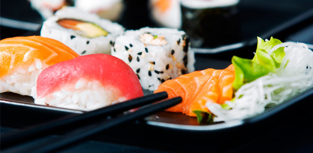 Достанется всем! 40, 80 или 120 видов роллов от Vkusnye-sushi: «Калифорния», «Аляска», «Ролл с угрем» и не только + бесплатная доставка! **Скидка до 62%**
. Москва - kupikupon.ru Достанется всем! 40, 80 или 120 видов роллов от Vkusnye-sushi: «Калифорния», «Аляска», «Ролл с угрем» и не только + бесплатная доставка! **Скидка до 62%**