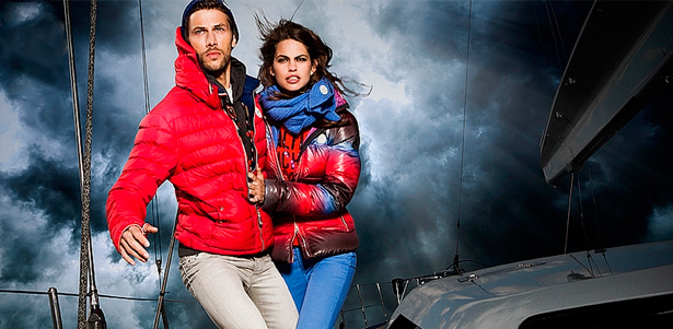 **Скидка 15%** на все новые коллекции в магазинах одежды FASHION MARINE! Твой неповторимый стиль! Яхтенный стиль!. Москва - kupikupon.ru **Скидка 15%** на все новые коллекции в магазинах одежды FASHION MARINE! Твой неповторимый стиль! Яхтенный стиль!