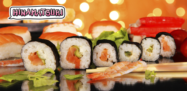 Всё меню от компании Hochusushi: свежие салаты, вкуснейшие суши, фирменная пицца и многое другое **со скидкой до 70%**
. Москва - kupikupon.ru Всё меню от компании Hochusushi: свежие салаты, вкуснейшие суши, фирменная пицца и многое другое **со скидкой до 70%**