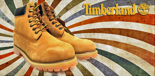 Женские или мужские легендарные ботинки Timberland от интернет-магазина Im-Timberland.ru. **Скидка до 58%**. Москва - kupikupon.ru Женские или мужские легендарные ботинки Timberland от интернет-магазина Im-Timberland.ru. **Скидка до 58%**