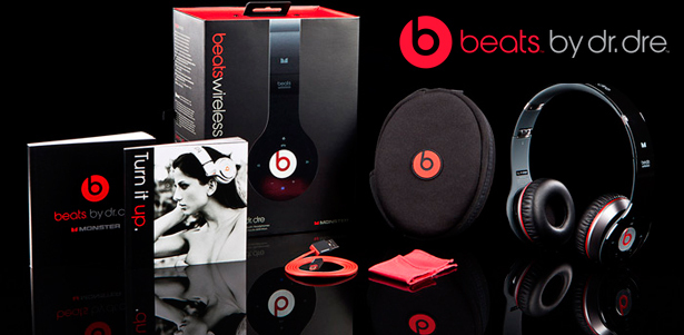 Наушники Beats by dr.Dre на выбор от интернет-магазина beatsbrand.ru. Стильные, удобные, с превосходным качеством звука! **Скидка до 75%**. Москва - kupikupon.ru Наушники Beats by dr.Dre на выбор от интернет-магазина beatsbrand.ru. Стильные, удобные, с превосходным качеством звука! **Скидка до 75%**