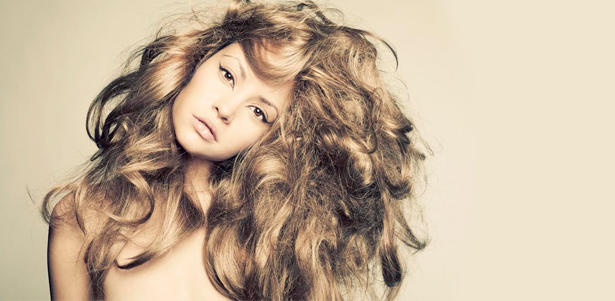 Мужская или женская стрижка по технологии Toni&Guy, окрашивание, уход c морскими водорослями от салона «Тут стригут». **Скидка до 66%**
. Москва - kupikupon.ru Мужская или женская стрижка по технологии Toni&Guy, окрашивание, уход c морскими водорослями от салона «Тут стригут». **Скидка до 66%**