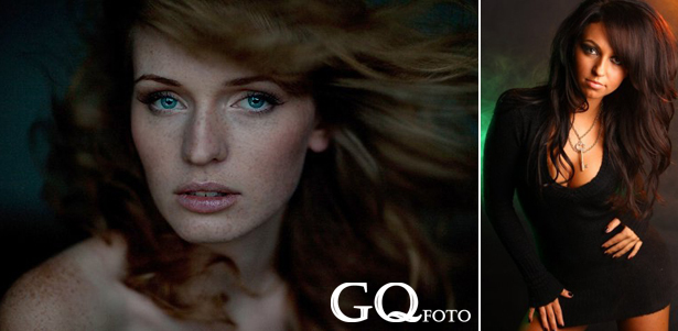 Фотосессия для 1 или 2 человек в фотостудии GQ Foto: фотосъемка в стиле Love story + 20 других тем на выбор, работа фотографа, услуги визажиста и парикмахера, до 400 фотографий и не только cо **скидкой до 89%**. Москва - kupikupon.ru Фотосессия для 1 или 2 человек в фотостудии GQ Foto: фотосъемка в стиле Love story + 20 других тем на выбор, работа фотографа, услуги визажиста и парикмахера, до 400 фотографий и не только cо **скидкой до 89%**