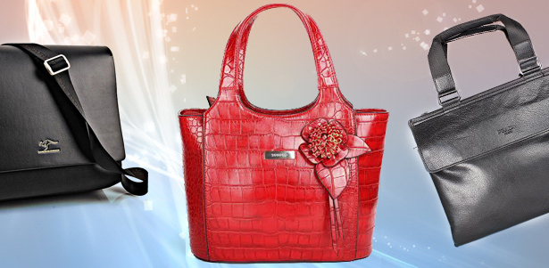 Мужские и женские сумки Bally, Giorgio Armani, Kangaroo KINGDOOM, Poul Danny от интернет-магазина maxmoda-online.ru. **Скидка до 78%**. Москва - kupikupon.ru Мужские и женские сумки Bally, Giorgio Armani, Kangaroo KINGDOOM, Poul Danny от интернет-магазина maxmoda-online.ru. **Скидка до 78%**
