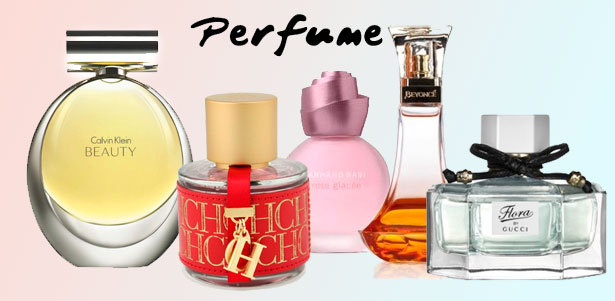 **Скидка 80%** на весь ассортимент парфюмерии в интернет-магазине magazin-perfume.ru + приятные подарки. Москва - kupikupon.ru **Скидка 80%** на весь ассортимент парфюмерии в интернет-магазине magazin-perfume.ru + приятные подарки