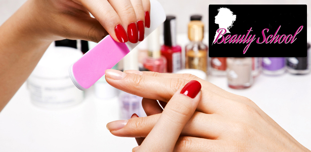 Обучающие курсы в центре Beauty school: обучение маникюру и педикюру, покрытию ногтей Shellac и наращиванию ногтей гелем и акрилом, художественная роспись и декорирование. **Скидка до 75%**. Москва - kupikupon.ru Обучающие курсы в центре Beauty school: обучение маникюру и педикюру, покрытию ногтей Shellac и наращиванию ногтей гелем и акрилом, художественная роспись и декорирование. **Скидка до 75%**