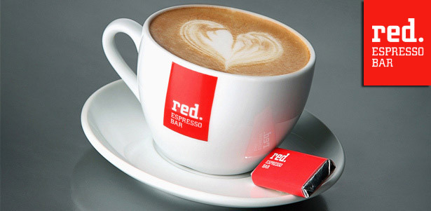 Кофе, салаты и пасты в кофейне на Дорогомиловской Red Espresso Bar. Максимум вкуса и заботы в каждой чашке! **Скидка 50%** . Москва - kupikupon.ru Кофе, салаты и пасты в кофейне на Дорогомиловской Red Espresso Bar. Максимум вкуса и заботы в каждой чашке! **Скидка 50%**