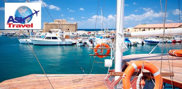 Туры на майские праздники от компании Ask Travel: Греция, Кипр, Испания, Индия, Египет. Тунис. **Скидка 40%**
. Москва - kupikupon.ru Туры на майские праздники от компании Ask Travel: Греция, Кипр, Испания, Индия, Египет. Тунис. **Скидка 40%**