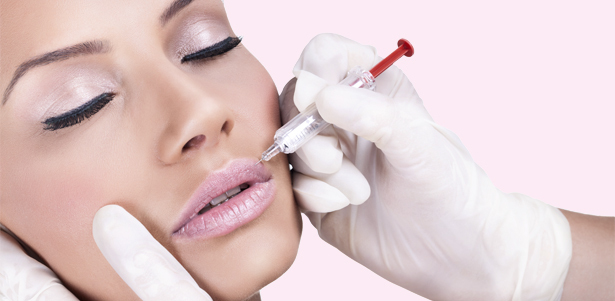 Увеличение губ и коррекция носогубных складок препаратом Surgiderm XP30 или Juvederm Ultra 4 в салоне красоты LoveFlower. Пухлые красивые губы всего за одно посещение! **Скидка 80%**. Москва - kupikupon.ru Увеличение губ и коррекция носогубных складок препаратом Surgiderm XP30 или Juvederm Ultra 4 в салоне красоты LoveFlower. Пухлые красивые губы всего за одно посещение! **Скидка 80%**