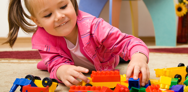 **Скидка до 50%** на конструкторы LEGO от интернет-магазина mytoys.ru! Развивайте воображение, играйте вместе с детьми!. Тольятти - kupikupon.ru **Скидка до 50%** на конструкторы LEGO от интернет-магазина mytoys.ru! Развивайте воображение, играйте вместе с детьми!
