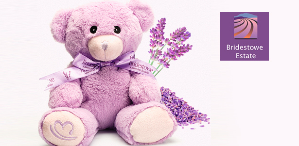 Ароматный лавандовый мишка от Bridestowe Lavender Estate. Эксклюзивный аксессуар из Австралии впервые в России. **Скидка 50%**
. Москва - kupikupon.ru Ароматный лавандовый мишка от Bridestowe Lavender Estate. Эксклюзивный аксессуар из Австралии впервые в России. **Скидка 50%**
