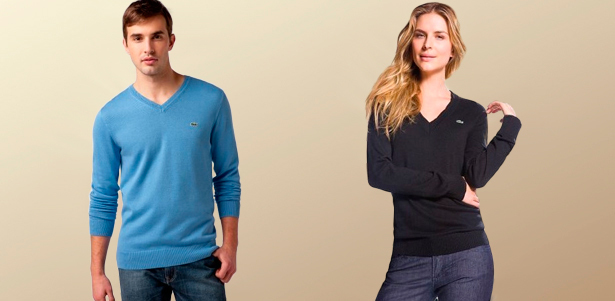 Легендарные поло Lacoste или Ralph Lauren для детей и взрослых от интернет-магазина stylepodium.com - до четырех рубашек в комплекте! При покупке четырех поло - пятая в подарок! **Скидка до 76%**. Москва - kupikupon.ru Легендарные поло Lacoste или Ralph Lauren для детей и взрослых от интернет-магазина stylepodium.com - до четырех рубашек в комплекте! При покупке четырех поло - пятая в подарок! **Скидка до 76%**