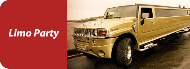 <font color=“#FF6406”><b>51% скидка</b></font> на аренду VIP-лимузина HUMMER! Very Important Proposal for Very Important Persons!*. Нижний Новгород - kupikupon.ru <font color=“#FF6406”><b>51% скидка</b></font> на аренду VIP-лимузина HUMMER! Very Important Proposal for Very Important Persons!*