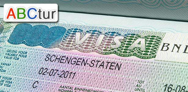 Шенгенская виза на срок от 6 месяцев до 5 лет (через визовые центы Испании, Италии, Франции, Греции, Германии, Чехии) без присутствия в визовом центре, без дополнительных скрытых доплат, от компании «Азбука отдыха». **Скидка 50%**. Москва - kupikupon.ru Шенгенская виза на срок от 6 месяцев до 5 лет (через визовые центы Испании, Италии, Франции, Греции, Германии, Чехии) без присутствия в визовом центре, без дополнительных скрытых доплат, от компании «Азбука отдыха». **Скидка 50%**
