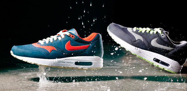 **Скидка 60%** на весь ассортимент интернет-магазина shoes-sport.ru: кроссовки Nike Air Max 90, Nike Cortez, Reebok classic, Adidas ZX750 и не только!. Москва - kupikupon.ru **Скидка 60%** на весь ассортимент интернет-магазина shoes-sport.ru: кроссовки Nike Air Max 90, Nike Cortez, Reebok classic, Adidas ZX750 и не только!