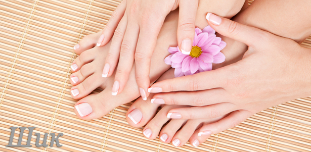 Европейский маникюр и педикюр с покрытием Shellac или Vinyux CND в салоне красоты «Шик». Идеальные глянцевые ноготки! **Скидка до 76%**. Москва - kupikupon.ru Европейский маникюр и педикюр с покрытием Shellac или Vinyux CND в салоне красоты «Шик». Идеальные глянцевые ноготки! **Скидка до 76%**