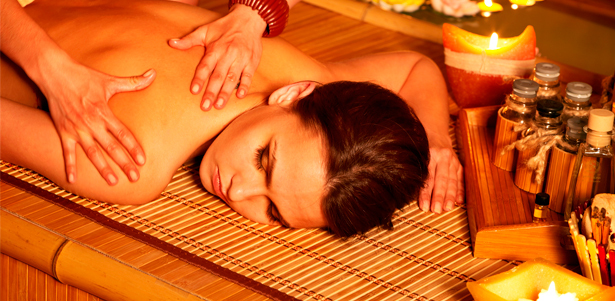 Аюрведические spa-программы на выбор в студии массажа и spa «Изумрудный Будда». **Скидка до 70%**
. Москва - kupikupon.ru Аюрведические spa-программы на выбор в студии массажа и spa «Изумрудный Будда». **Скидка до 70%**