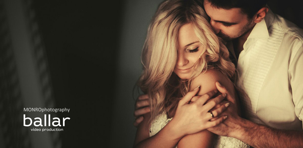 Видеосессия для девушки, пары или семьи, съемка клипа Love Story, а также свадебная видеосъёмка от Video production Ballar. **Скидка до 75%**. Москва - kupikupon.ru Видеосессия для девушки, пары или семьи, съемка клипа Love Story, а также свадебная видеосъёмка от Video production Ballar. **Скидка до 75%**