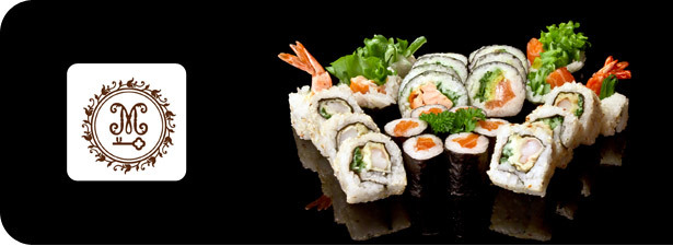 <font color=“#FF6406”><b>50% скидка</b></font> на все блюда японской кухни в ресторане <font color=“#FF6406”>Massot!</font>. Уфа - kupikupon.ru <font color=“#FF6406”><b>50% скидка</b></font> на все блюда японской кухни в ресторане <font color=“#FF6406”>Massot!</font>