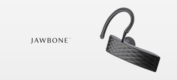 Стильная Bluetooth гарнитура Jawbone <font color="#99cc00"><b>от 1895 р.</b></font> — это улучшение качества связи, подавление шумов и кнопка ответа, которая всегда под рукой.. Москва - kupikupon.ru Стильная Bluetooth гарнитура Jawbone <font color="#99cc00"><b>от 1895 р.</b></font> — это улучшение качества связи, подавление шумов и кнопка ответа, которая всегда под рукой.