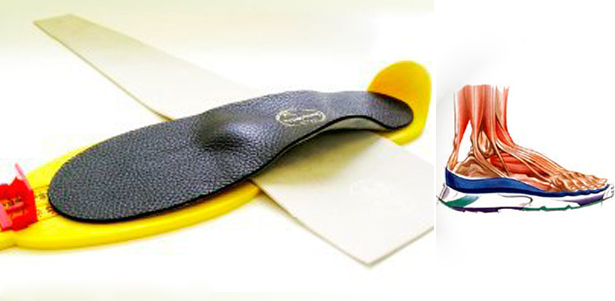 **Скидка до 70%** на индивидуальные ортопедические стельки Sursil Ortho или Sursil Ortho Sport в салоне «Главортопедия» и клинике «Центр Здоровья Медицина+» + **скидка 5%** на покупку других товаров. Москва - kupikupon.ru **Скидка до 70%** на индивидуальные ортопедические стельки Sursil Ortho или Sursil Ortho Sport в салоне «Главортопедия» и клинике «Центр Здоровья Медицина+» + **скидка 5%** на покупку других товаров