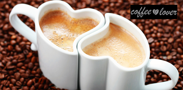 От 50 до 500 капсул для кофе-машин Nespresso в интернет-магазине coffeelover.su. **Скидка до 50%**. Москва - kupikupon.ru От 50 до 500 капсул для кофе-машин Nespresso в интернет-магазине coffeelover.su. **Скидка до 50%**