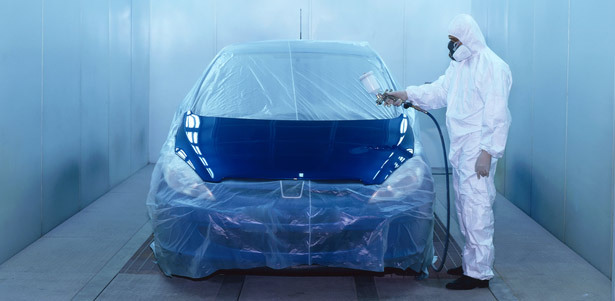 Абразивная полировка кузова автопастой 3M или покраска 1, 2, 3 деталей от компании SLAuto. **Скидка до 83%**. Москва - kupikupon.ru Абразивная полировка кузова автопастой 3M или покраска 1, 2, 3 деталей от компании SLAuto. **Скидка до 83%**