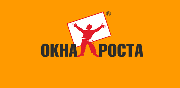Высококачественные окна VEKA от лидера продаж оконного рынка – компании «ОКНА РОСТА». **Скидка до 50%**. Москва - kupikupon.ru Высококачественные окна VEKA от лидера продаж оконного рынка – компании «ОКНА РОСТА». **Скидка до 50%**
