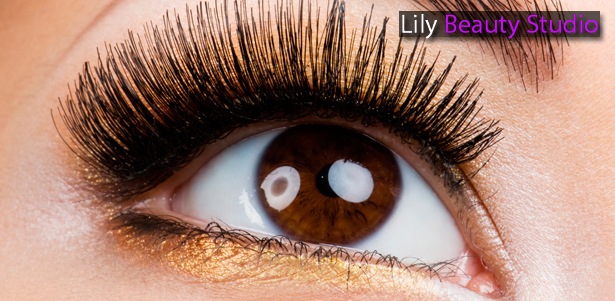 Услуги по наращиванию ресниц норкой в салоне Lily Beauty Studio: полный объем, техника MIX, 3D-эффект, коррекция и окрашивание бровей + покрытие ресниц термотушью Lash Magiс. **Скидка до 81%**
. Москва - kupikupon.ru Услуги по наращиванию ресниц норкой в салоне Lily Beauty Studio: полный объем, техника MIX, 3D-эффект, коррекция и окрашивание бровей + покрытие ресниц термотушью Lash Magiс. **Скидка до 81%**