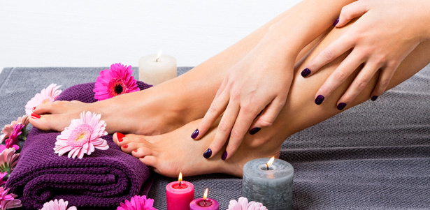 Маникюр и педикюр с покрытием Shellac в салоне красоты Mary-t. **Скидка до 78%**. Москва - kupikupon.ru Маникюр и педикюр с покрытием Shellac в салоне красоты Mary-t. **Скидка до 78%**