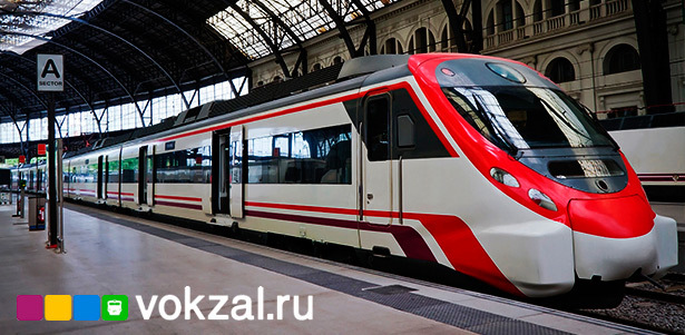 Приобретайте железнодорожные билеты на любые направления на Vokzal.ru и возвращайте себе 1% от потраченных средств. Москва - kupikupon.ru Приобретайте железнодорожные билеты на любые направления на Vokzal.ru и возвращайте себе 1% от потраченных средств